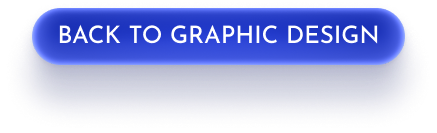 Back to Graphic Design