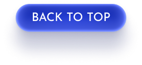 Back to Top
