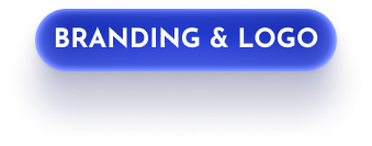 Branding Logo