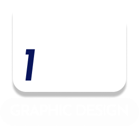 Graphic Design