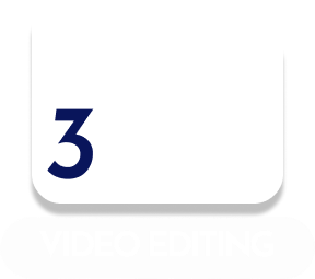 Video Editing