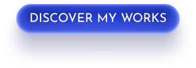 Discover My Works