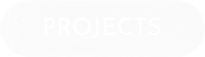 Projects