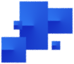 pixel